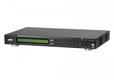 ATEN VM0808HB-AT-G ATEN VM0808HB-AT-G
