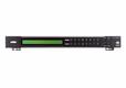 ATEN VM0808HB-AT-G ATEN VM0808HB-AT-G