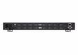 ATEN VM0808HB-AT-G ATEN VM0808HB-AT-G