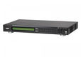 ATEN VM0808HB-AT-G ATEN VM0808HB-AT-G