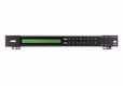 ATEN VM0808HB-AT-G ATEN VM0808HB-AT-G