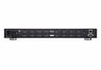 ATEN VM0808HB-AT-G ATEN VM0808HB-AT-G