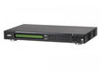 ATEN VM0808HB-AT-G ATEN VM0808HB-AT-G