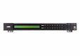 ATEN VM0808HB-AT-G ATEN VM0808HB-AT-G