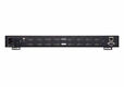 ATEN VM0808HB-AT-G ATEN VM0808HB-AT-G