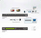 ATEN VM0808HB-AT-G