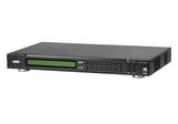 Матричный коммутатор ATEN VM0808HB-AT-G