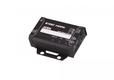 ATEN HDMI HDBaseT Extender ATEN HDMI HDBaseT Extender