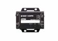 ATEN HDMI HDBaseT Extender ATEN HDMI HDBaseT Extender