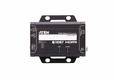 ATEN HDMI HDBaseT Extender ATEN HDMI HDBaseT Extender