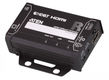 ATEN HDMI HDBaseT Extender ATEN HDMI HDBaseT Extender