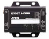 ATEN HDMI HDBaseT Extender ATEN HDMI HDBaseT Extender