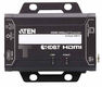 ATEN HDMI HDBaseT Extender ATEN HDMI HDBaseT Extender