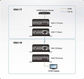ATEN HDMI HDBaseT Extender ATEN HDMI HDBaseT Extender