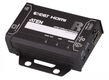 ATEN HDMI HDBaseT Extender ATEN HDMI HDBaseT Extender