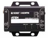 ATEN HDMI HDBaseT Extender ATEN HDMI HDBaseT Extender