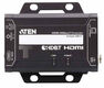 ATEN HDMI HDBaseT Extender ATEN HDMI HDBaseT Extender