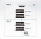 ATEN HDMI HDBaseT Extender