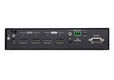 ATEN VM0202HB-AT-G