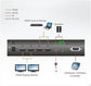 ATEN VM0202HB-AT-G