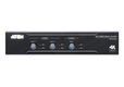 ATEN VM0202HB-AT-G