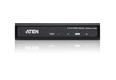 ATEN VS182A-AT-G ATEN VS182A-AT-G