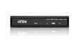 ATEN VS182A-AT-G ATEN VS182A-AT-G