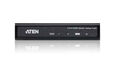 ATEN VS182A-AT-G ATEN VS182A-AT-G