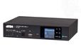 ATEN Compact Control Box Gen. 2 with Dual LAN (2 key) ATEN Compact Control Box Gen. 2 with Dual LAN (2 key)