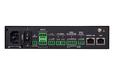 ATEN Compact Control Box Gen. 2 with Dual LAN (2 key) ATEN Compact Control Box Gen. 2 with Dual LAN (2 key)
