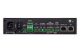 ATEN Compact Control Box Gen. 2 with Dual LAN (2 key) ATEN Compact Control Box Gen. 2 with Dual LAN (2 key)