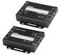 ATEN HDMI HDBaseT Extender with Dual Output