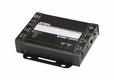 ATEN HDMI HDBaseT Extender with Dual Output
