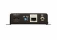 ATEN HDMI HDBaseT Extender with Dual Output