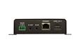 ATEN HDMI HDBaseT Extender with Dual Output