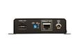 ATEN HDMI HDBaseT Extender with Dual Output