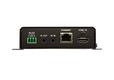 ATEN HDMI HDBaseT Extender with Dual Output