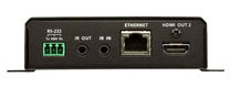 ATEN HDMI HDBaseT Extender with Dual Output