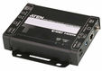 ATEN HDMI HDBaseT Extender with Dual Output