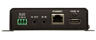 ATEN HDMI HDBaseT Extender with Dual Output