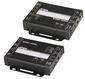 ATEN HDMI HDBaseT Extender with Dual Output