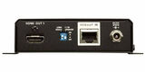 ATEN HDMI HDBaseT Extender with Dual Output