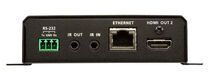 ATEN HDMI HDBaseT Extender with Dual Output