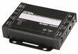 ATEN HDMI HDBaseT Extender with Dual Output