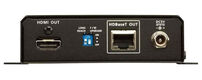 ATEN HDMI HDBaseT Extender with Dual Output