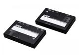 ATEN True 4K HDMI HDBaseT-Lite Extender (True 4K@35m/ 1080p@70m) VE1830-AT-G
