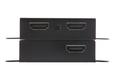 ATEN 4K HDMI Cat 6 Extender with PoC (4K@40m)