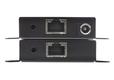 ATEN 4K HDMI Cat 6 Extender with PoC (4K@40m)