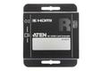 ATEN 4K HDMI Cat 6 Extender with PoC (4K@40m)