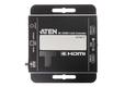 ATEN 4K HDMI Cat 6 Extender with PoC (4K@40m)